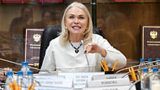 Двоечники подождут пересдачи у станка