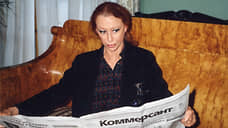 «Можно хоть сейчас позволить себе делать то, что хочется?»