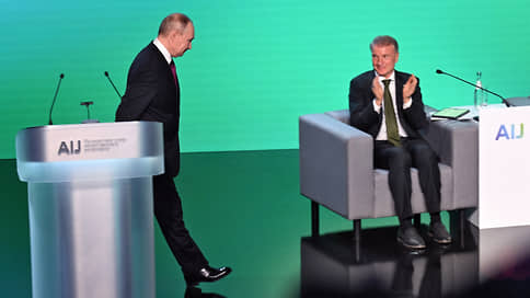 Естество искусственного // Что Владимир Путин извлек из танцев ИИ