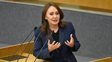 Депутаты приравняли матерей-героинь к Героям Труда