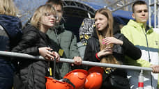 Опасному труду снижают возраст