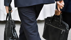 За брошенный с долгами бизнес спросят строго