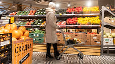 Устойчивые компоненты инфляции растут