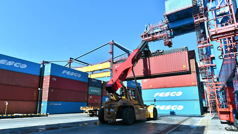 Сертификаты возвращают в родную гавань // Росаккредитация будет отзывать сомнительные документы, выданные ЕАЭС