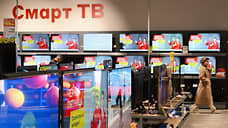 Телевизионная реклама умнеет на глазах