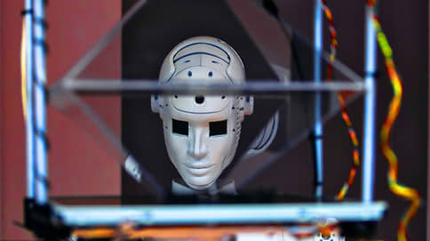 Великий уравнИИтель // Российские политики попали в зависимость от искусственного интеллекта