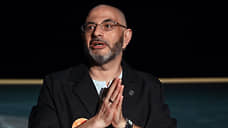 «До моего прихода театр лет десять фактически не работал»