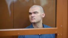 Четверть века свободы не видать