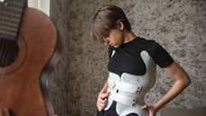 Это несправедливо