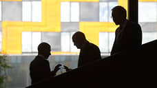 Крупные компании теряют в рентабельности