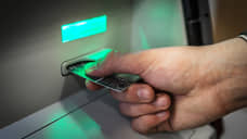 Заемщики оценили свои потребности