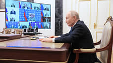 По планам их узнаете их