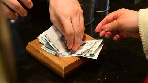 Деловой климат в октябре потеплел // Индекс RSBI вернулся в зону роста