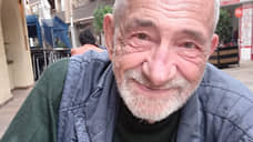 Адвоката не ждут на родине