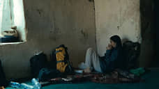 Попугай, лиса и луна