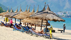 Окно в Азию