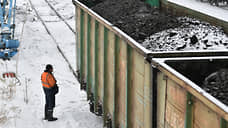 Коксу ищут рынки