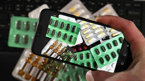 Доктор ex machina // Россияне все чаще обращаются за медицинскими советами к искусственному интеллекту