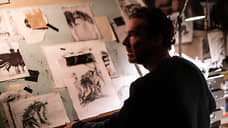 Какие перышки, какой заскок