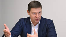 «Важно понимание факторов долгосрочного спроса»