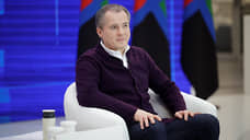 Безопасность за два срока