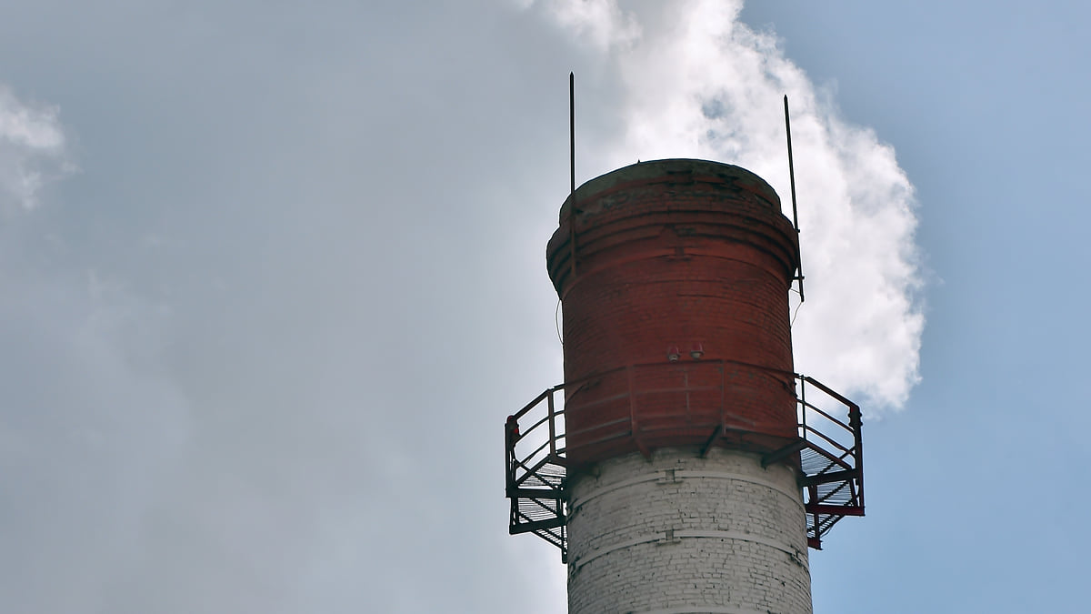 Бизнесу напомнили о страшных КЭРах