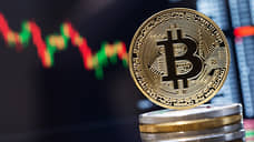 Биткойн проиграл в тарифной войне