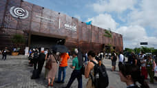 Природе добавят индикаторов