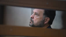 Деньги для МКС украли на земле