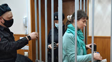 Обвинение не уложилось в сроки