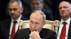 Специальная послевоенная операция