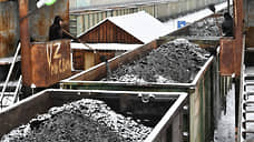 Топливо ощутило энергию