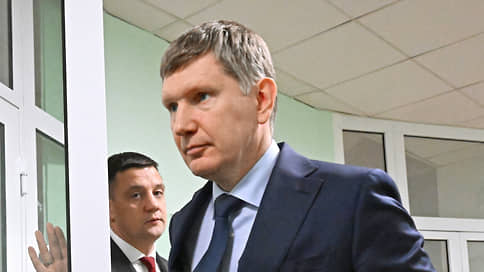 Минэкономики РФ подвело итоги климатической конференции ООН