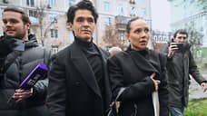 Изменила тело, но не дело