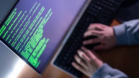 Софт, железо и немного денег // ЦМАКП фиксирует конец дешевого импортозамещения в цифровой экономике