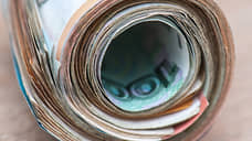 Агенты взяли долг