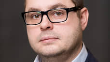 «Основной риск — нарастающий импорт готовых металлоконструкций»