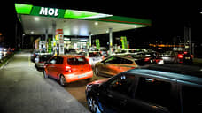 Для вас, MOL, исключение