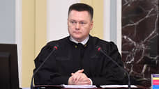 Игорь Краснов внес назначительные поправки