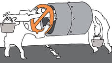 Нефтехимики ищут нероссийское