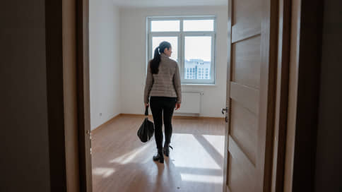 Метры остывают // Цены на российские новостройки в октябре 2025 года замедлили рост