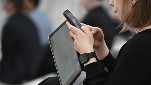 Примите как данные // Стоимость пробива на теневых ресурсах продолжает расти