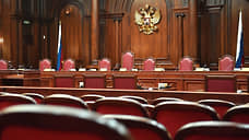 Риски пополам