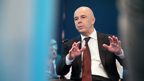 Студентам обрисовали образ будущего // Повестка форума Финуниверситета совпала с правительственной