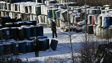 Токсичная аккуратность