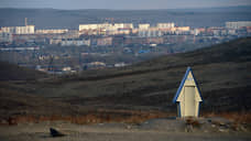 Конкурсный недобор