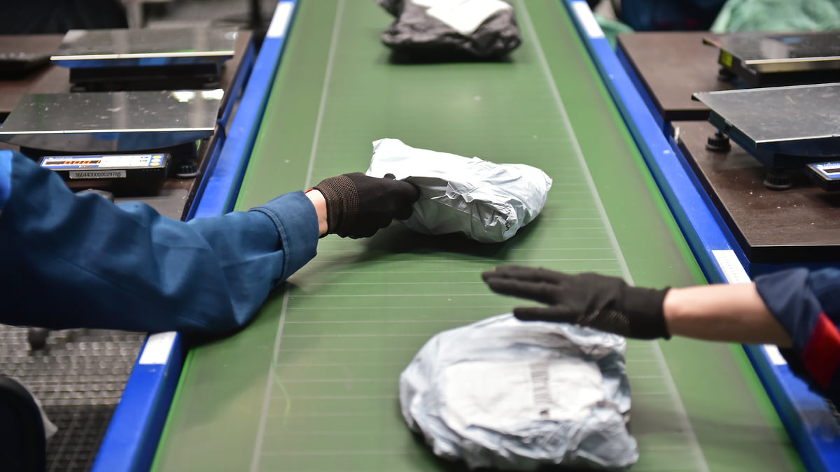 Кто сказал, что селлер крайний