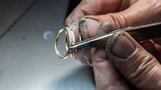 Бриллиантовые дороги проверят на чистоту