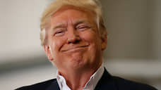 Мирный план распадается на пункты