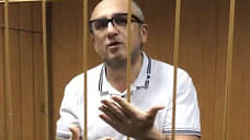 Военным вернули недвижимость